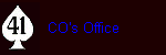 CO's Office
