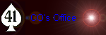 CO's Office