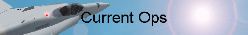 Current Ops
