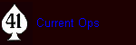 Current Ops