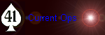 Current Ops