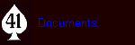 Documents