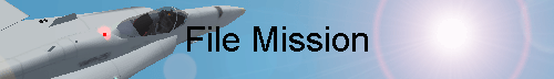 File Mission