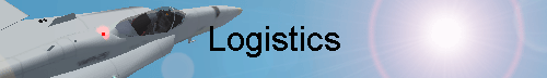 Logistics