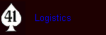 Logistics
