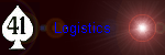 Logistics