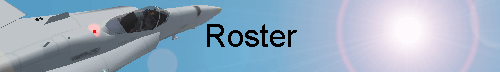 Roster