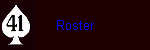 Roster