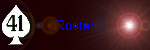 Roster