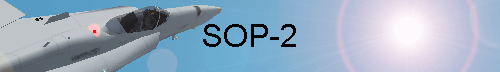 SOP-2