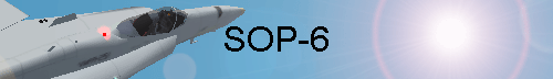 SOP-6