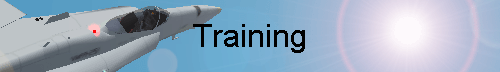 Training
