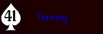 Training